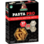 Photo of San Remo Pasta Pro Multigrain Protein Pasta Penne