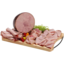 Photo of Triple Smoked Ham