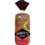 Photo of Abbott’S Bakery® Harvest Seeds & Grains Bread 750g