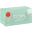 Photo of Tom Org Tampons Regular 32 V/Pk