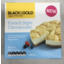 Photo of Black & Gold Cheese Cake 450gm
