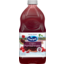 Photo of Ocean Spray Cran Pomegranate Drink