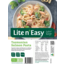 Photo of Lite N Easy Salmon Pasta