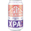 Photo of Capital Brewing Xpa *375ml