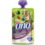 Photo of Anchor Uno Yoghurt Pouch Mixed Berry 100g