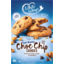 Photo of White Wings Choc Chip Cookie Mix 485g