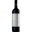 Photo of JACK ESTATE MYTHOLOGY CABERNET SAUVIGNON