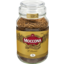 Photo of Moccona Freeze Dried Instant Coffee Classic Medium Roast 400g