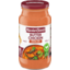 Photo of Masterfoods Masterfood Butter Chicken Cooking Sauce 485g