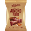 Photo of Whittakers Whittaker's Almond Slab 12 Pack 180gm