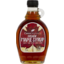 Photo of Ceres Organics Syrup Maple