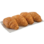 Photo of Croissants Straight 10 Pack