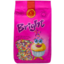 Photo of Dollar Sweets Brite 160g 