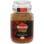 Photo of Moccona Ristretto Specialty Blend Instant Freeze Dried Coffee Jar