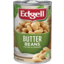Photo of Edgell Butter Beans 400gm