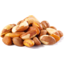 Photo of Organic Raw Brazil Nuts
