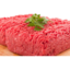 Photo of Free Country Organic Beef Mince  