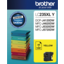 Photo of Brother Ink Cartridge Lc235xlc