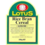 Photo of Lotus Rice Bran Cereal