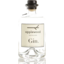 Photo of Applewood Navy Gin