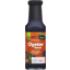 Photo of WW Sauce Oyster