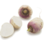 Photo of Turnips - Loose