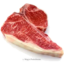 Photo of Organic Beef Porterhouse Steak