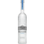 Photo of Belvedere Vodka 