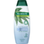 Photo of Palmolive Natural Shampoo Anti Dndrf 350ml