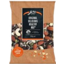 Photo of J.C.'S Delicious Healthy Mix 200g