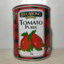 Photo of Billabong Produce Tomato Puree