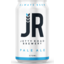 Photo of Jetty Road Pale Ale Can