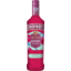 Photo of Smirnoff Raspberry Crush Vodka