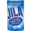 Photo of Jila Sugar Free Peppermint Mints 34g