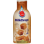 Photo of Vital Zing Milkdrops Caramel Flavour Enhancers