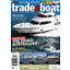 Photo of Magazine Trade A Boat