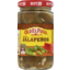 Photo of Old El Paso Hot Green Jalapenos