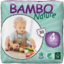 Photo of Nappies - #4 (7-14kg) [24]
