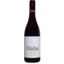 Photo of Haha Marlborough Pinot Noir