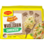 Photo of Maggi 2-Minute Noodles Wholegrain Fat Free Chicken m