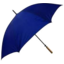 Photo of Manual Open Umbrella Blue