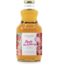 Photo of Ashton Valley Juices Apple & Strawberry 1l