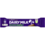 Photo of Cadbury Dairy Milk Chocolate Peppermint Bar 55g