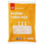 Photo of ESS Cake Mix Butter
