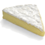 Photo of Whitestone Cheese Co Chef's Brie