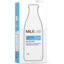 Photo of Milklab Lactose Free Milk 1lt