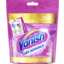 Photo of Vanish Napisan Gold Multi Power Stain Remover & Laundry Booster Powder 300g