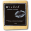 Photo of Wicked Smoked Cheddar 175g