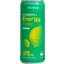 Photo of Vitadrop Energy Lime Citrus Sparkling Water