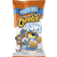 Photo of Cheetos Paws Cheese Snacks Share Pack 150g